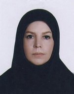 مریم طاهری