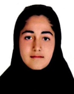 ملیکا طاهری