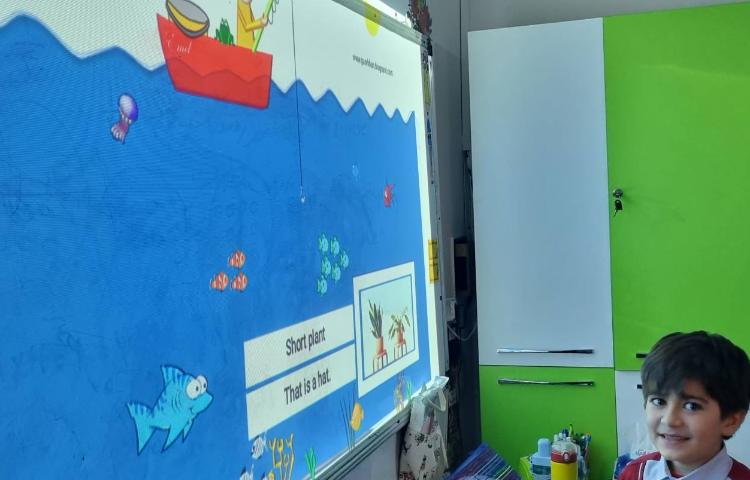 طبقه‌بندی گیاهان-زنگ Science 2