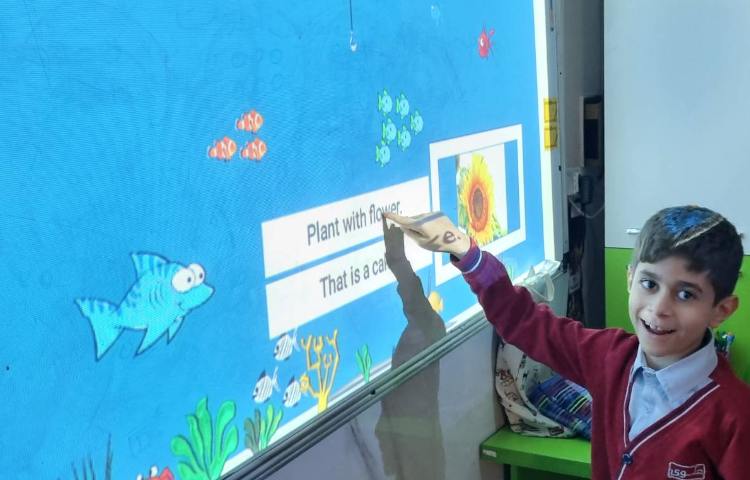 طبقه‌بندی گیاهان-زنگ Science