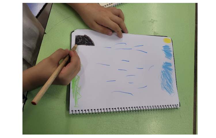 طراحی با اشکال هندسی