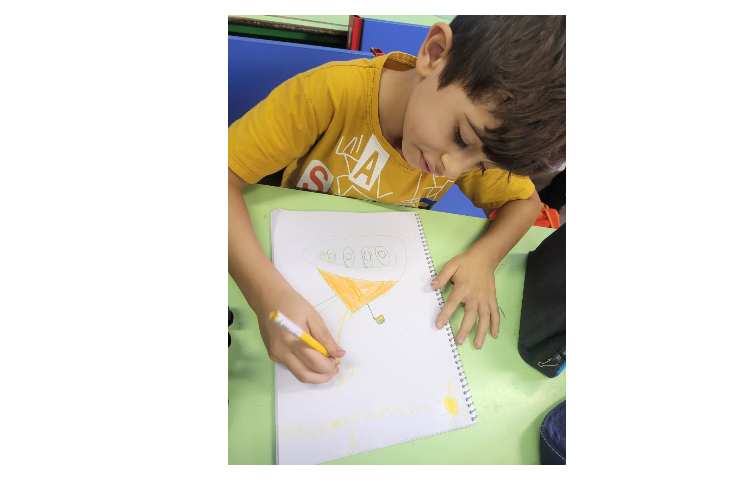 طراحی تانک 1