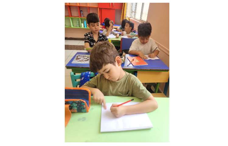 طراحی تانک 2