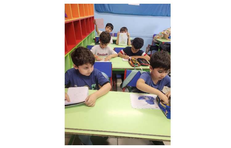 طراحی تانک 3