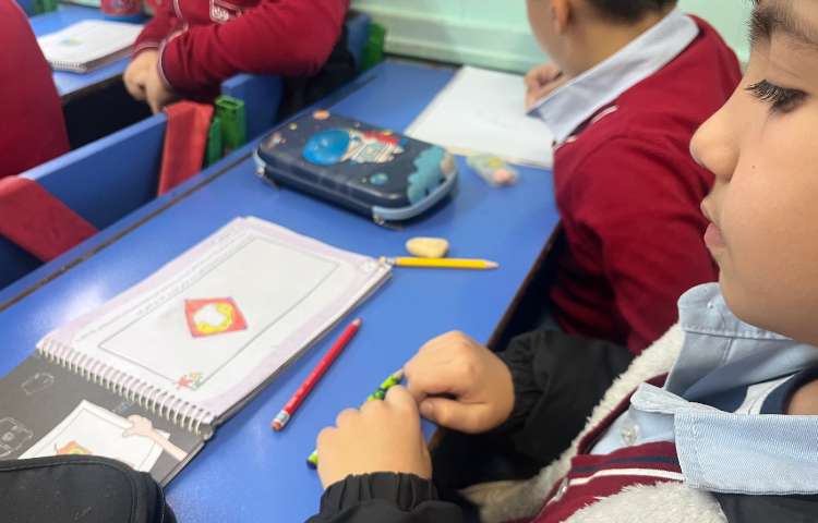 طراحی لوگوی کسب و کار خانگی شخصی 5