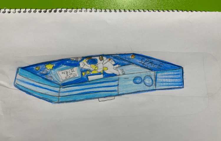 طراحی (هنر ) 3