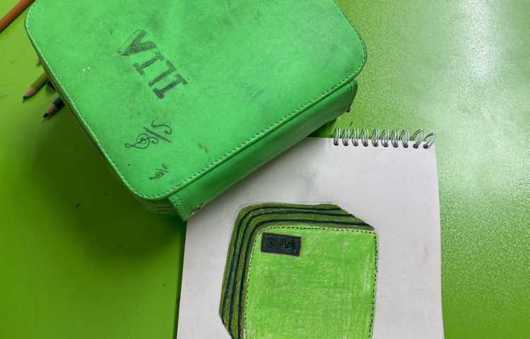 طراحی (هنر ) 4