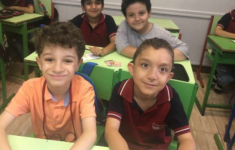 طراحی کارت قهرمان 10