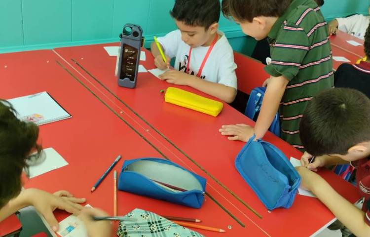 طراحی کارت قهرمان 10