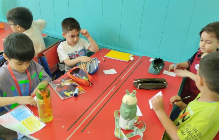 طراحی کارت قهرمان 11