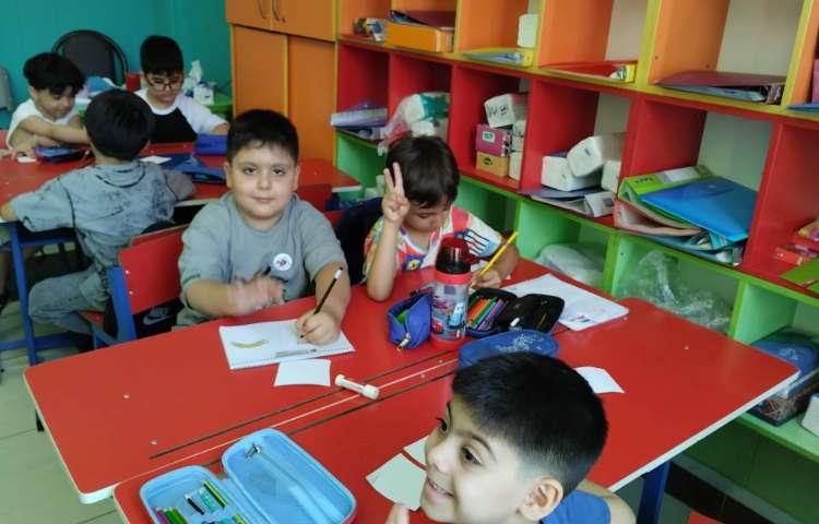 طراحی کارت قهرمان 14