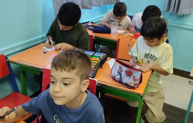 طراحی کارت قهرمان 15