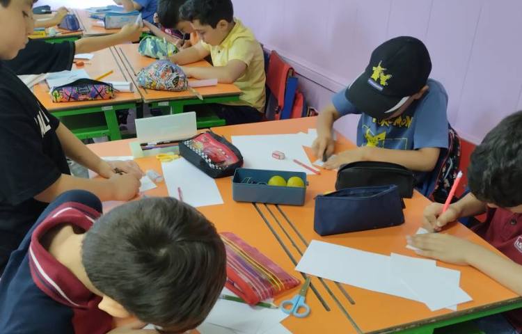 طراحی کارت قهرمان 2