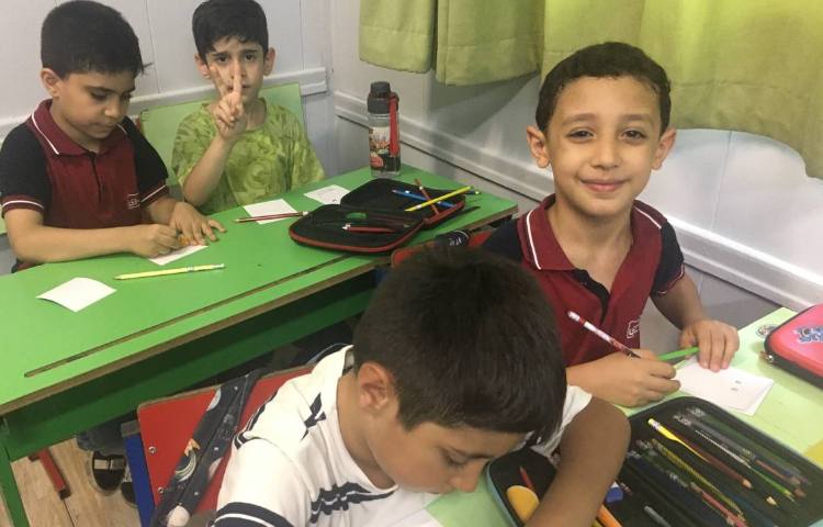 طراحی کارت قهرمان 7