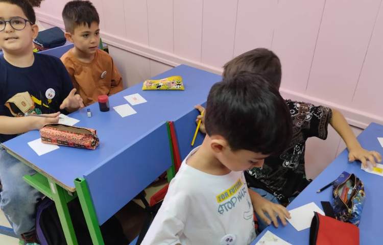 طراحی کارت قهرمان 7