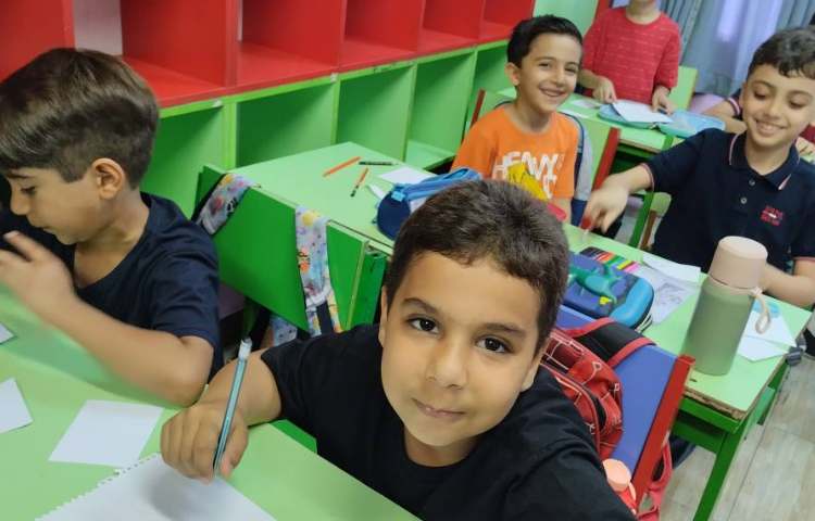 طراحی کارت قهرمان 8