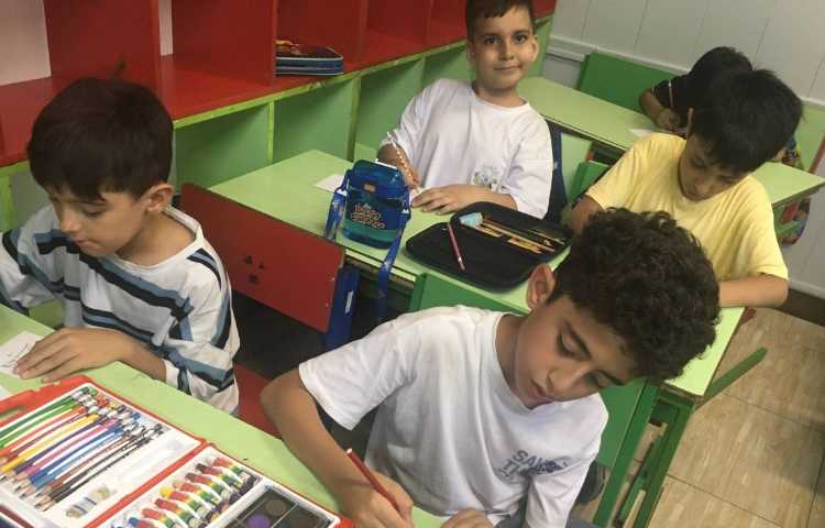 طراحی کارت قهرمان 9