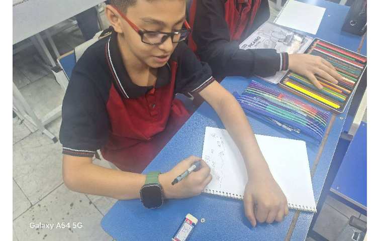 طرح اتودی دو سالانه هنر 2