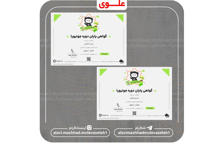 طرح ایران دیجیتال 4