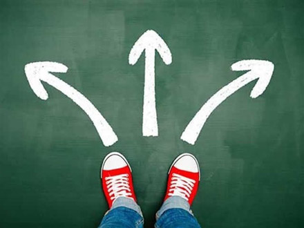 ویژه‌نامه راهنمای انتخاب رشته آزمون سراسری سال 1404 منتشر شد