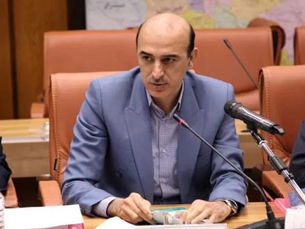 ساخت 880 کلاس درس در دستور کار شرکت‌های عمران در سراسر کشور