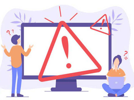 شرط شرکت در آزمون سراسری 1405