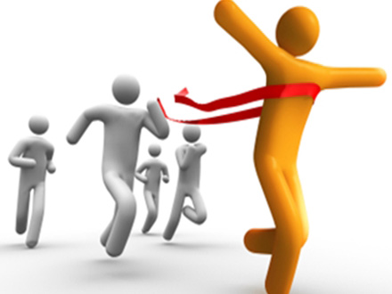 طرح حمایت از رتبه‌های برتر کنکور