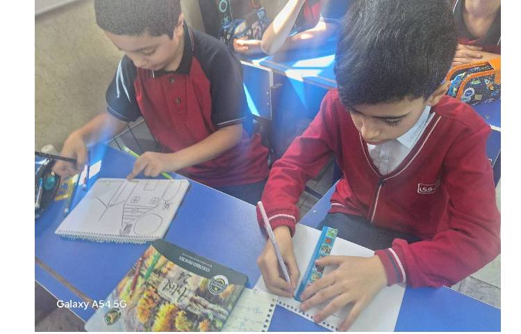 طرح دوسالانه هنر پایه چهارم 2