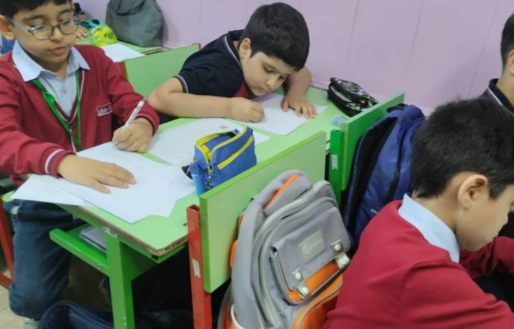 طرح دو سالانه هنر با موضوع بازیافت 1