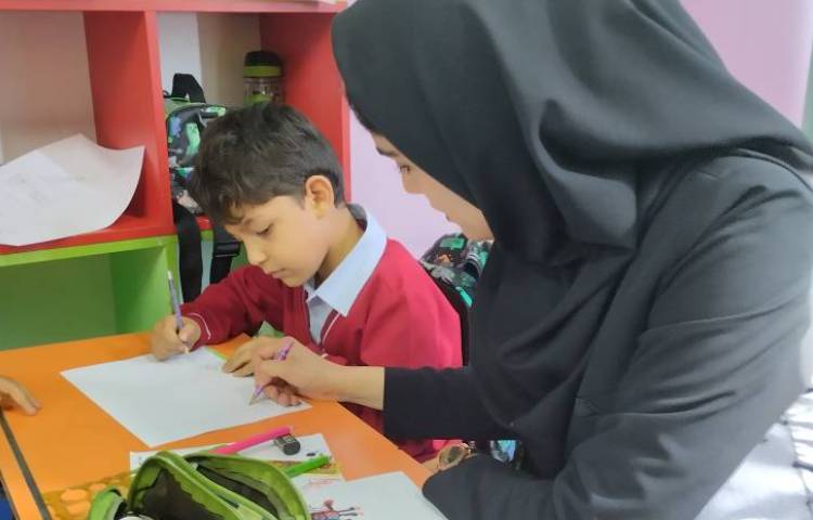 طرح دو سالانه هنر با موضوع بازیافت 8