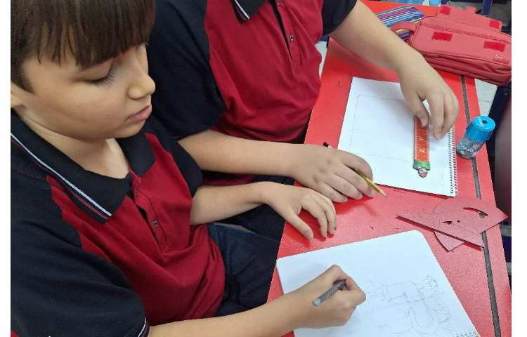 طرح دو سالانه هنر ،هدر رفتن آب 1