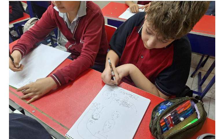 طرح دو سالانه هنر ،هدر رفتن آب