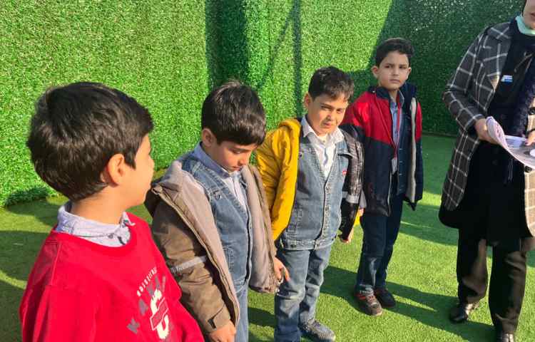 طرح رازهای تندرستی 1