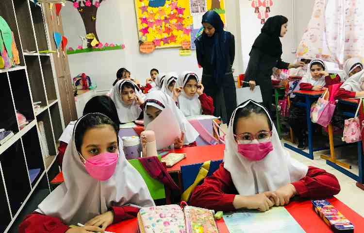 طرح سنجش استعداد درس ریاضی 2