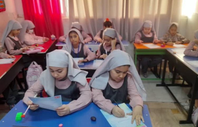 طرح سنجش استعداد 2