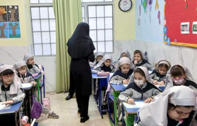 طرح سنجش استعداد 3