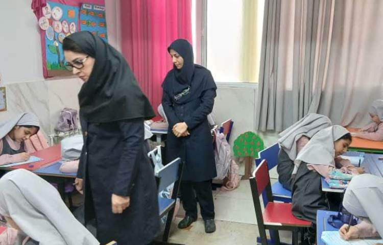 طرح سنجش استعداد 4