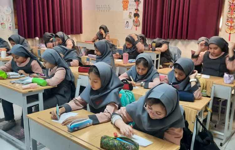 طرح مطالعاتی 1