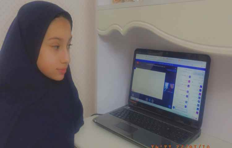 طرح ملی علوم، پروژه گردشگری(ناشناخته های ایران) 3