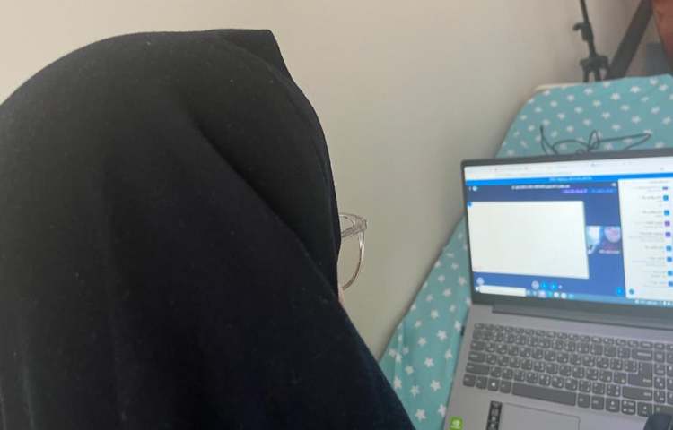 طرح ملی علوم، پروژه گردشگری(ناشناخته های ایران) 4