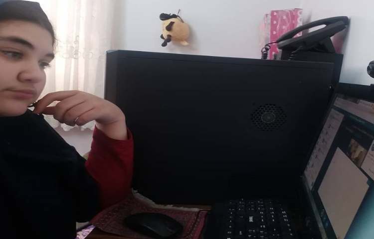 طرح ملی علوم، پروژه گردشگری(ناشناخته های ایران) 5