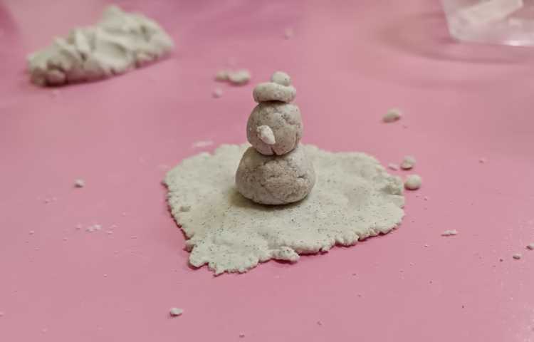 طرح ملی هفته علوم 6