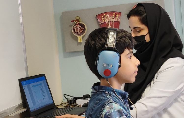 طرح پایش سلامت (بهداشت ) 2