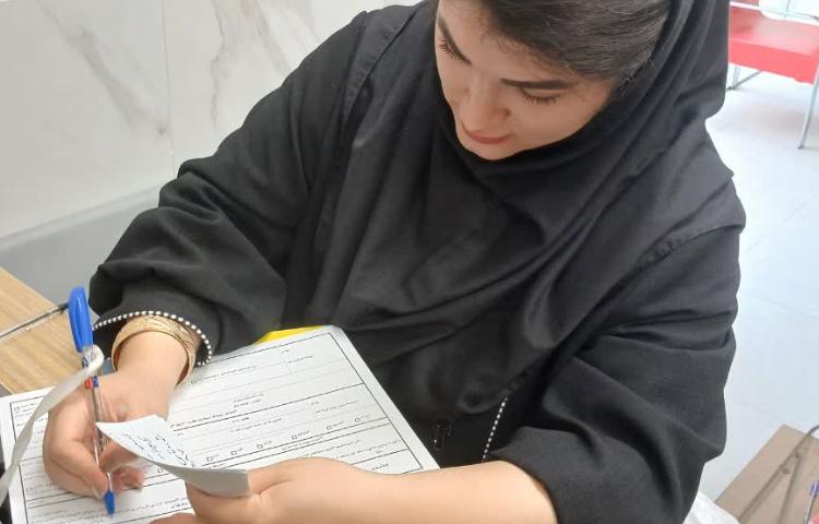 طرح پایش سلامت 2