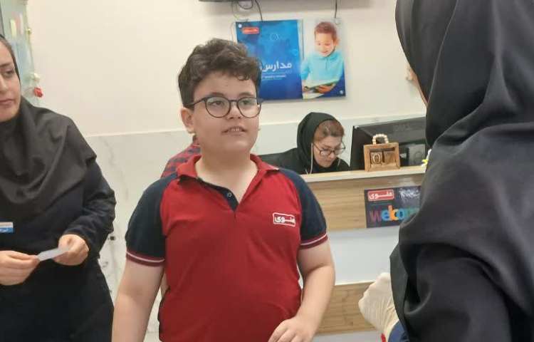 طرح پایش سلامت 3