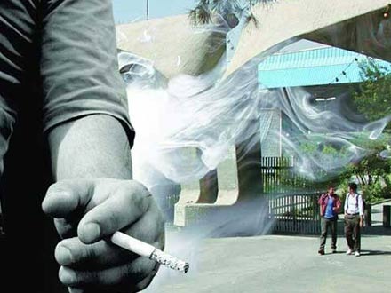 استفاده از تمام ظرفیت دانش‌آموزی در طرح یاریگران زندگی