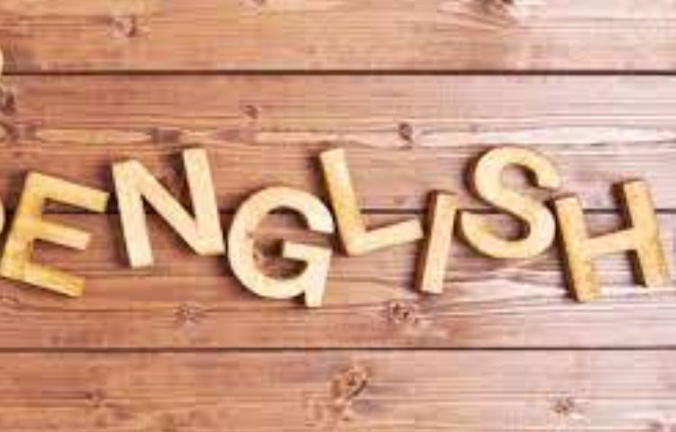 طرحimmersion method