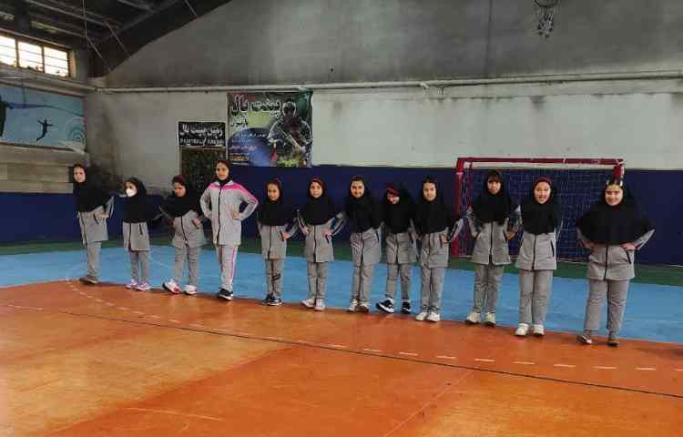 طناب پروانه 1