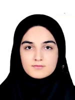 طهورا سجادی