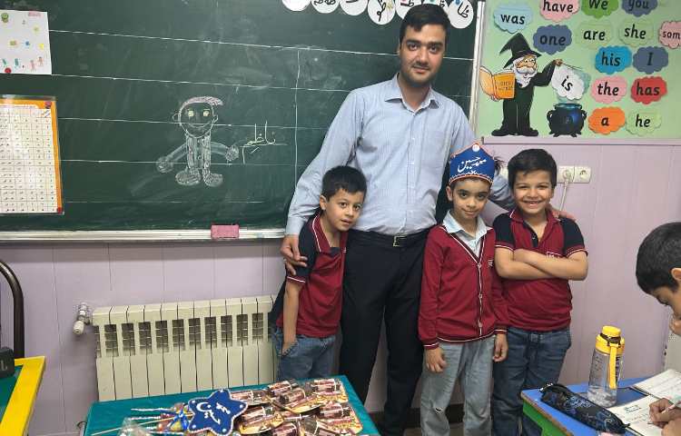 ظ مثل ناظم 1